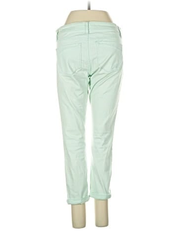 Express Jeans Jeans (view 2)