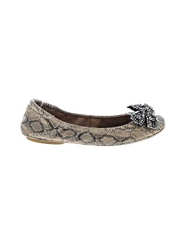 Assorted Brands Flats