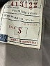 Gap Tan Jacket Size S - photo 7