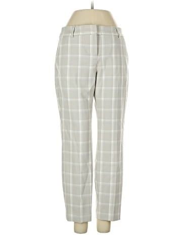 Express Dress Pants (view 1)