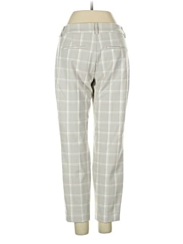 Express Dress Pants (view 2)