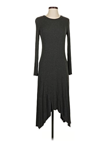 Weston Casual Dress (view 1)