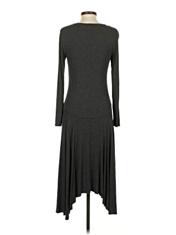 Weston Casual Dress (view 2)
