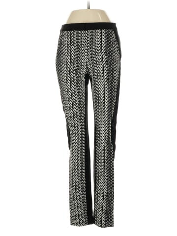 Diane von Furstenberg Casual Pants (view 1)