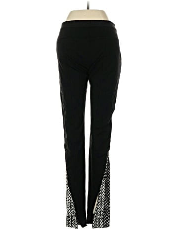 Diane von Furstenberg Casual Pants (view 2)