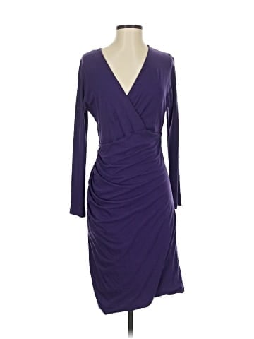 Carven Cocktail Dress (view 1)