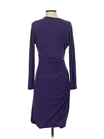 Carven Cocktail Dress (view 2)