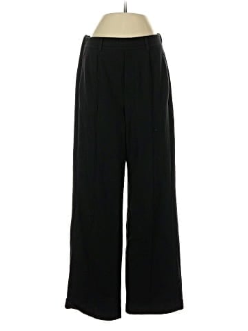 Nic + Zoe Dress Pants (view 1)
