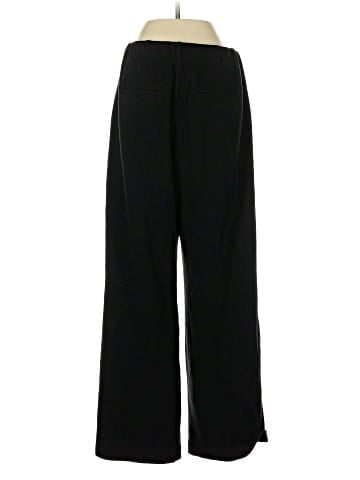 Nic + Zoe Dress Pants (view 2)