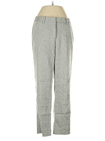 Gap Linen Pants (view 1)