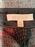 Etcetera Houndstooth Black Dress Pants Size 8 - photo 7