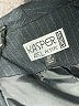 Kasper A.S.L. Black Blazer Size 8 (petite) - photo 6
