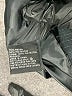 Kasper A.S.L. Black Blazer Size 8 (petite) - photo 7