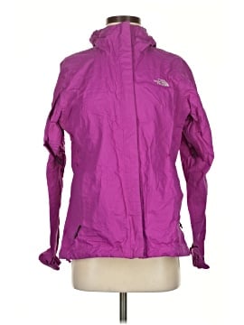 The North Face Snow Jacket