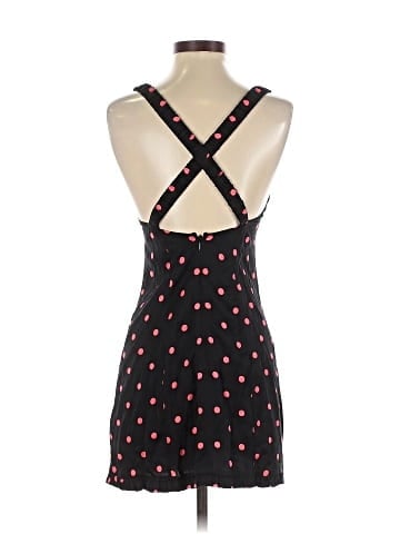 For Love & Lemons Cocktail Dress (view 2)