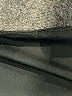 Unbranded Black Cocktail Dress Size M - photo 7