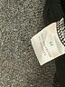 Unbranded Black Cocktail Dress Size M - photo 8