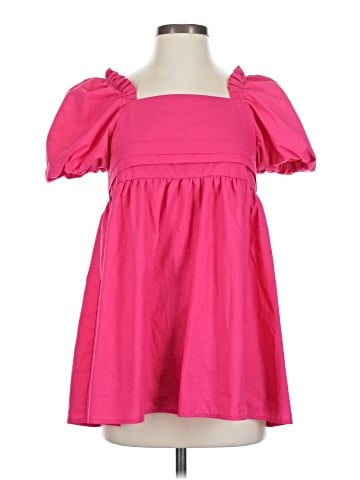 Assorted Brands Casual Dress (view 1)