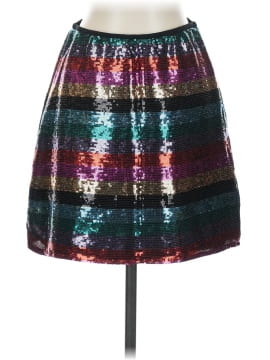 Show Me Your Mumu Formal Skirt
