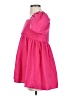 Assorted Brands Pink Casual Dress Size S - photo 5