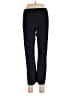 Athleta Black Dress Pants Size S - photo 2