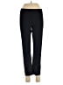 Athleta Black Dress Pants Size S - photo 1