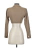 steele. Tan Blazer Size XS - photo 2