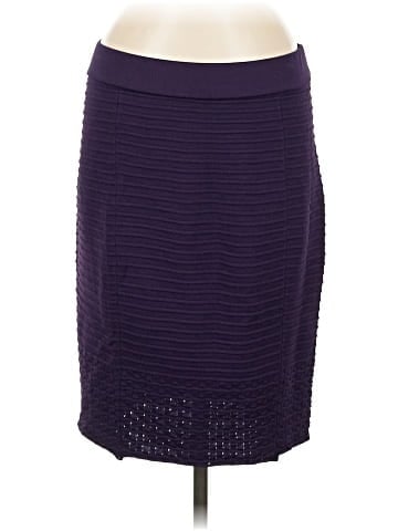 Ivanka Trump Formal Skirt (view 1)