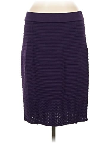 Ivanka Trump Formal Skirt (view 2)