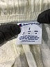 Champion 100% Nylon Ivory Casual Pants Size S - photo 3