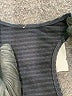 Lululemon Athletica Black Active Tank Size 8 (estimated) - photo 6