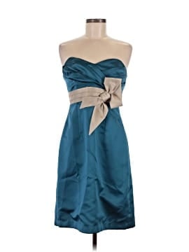 Alfred Angelo Cocktail Dress