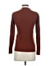 Merokeety Brown Cardigan Size S - photo 2