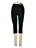 Nike Black Active Pants Size S - photo 1