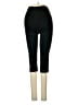 Nike Black Active Pants Size S - photo 2