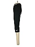 Nike Black Active Pants Size S - photo 5