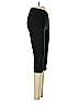 Nike Black Active Pants Size S - photo 4