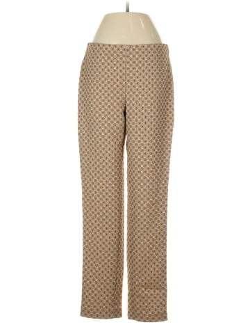 PaperWhite Casual Pants (view 1)