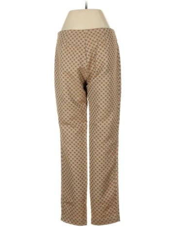 PaperWhite Casual Pants (view 2)
