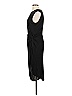 Bailey 44 Black Cocktail Dress Size L - photo 5