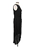 Bailey 44 Black Cocktail Dress Size L - photo 4