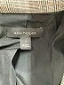 Ann Taylor Plaid Gray Blazer Size 4 - photo 6