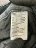 American Eagle Outfitters Black Jeans Size 2 - photo 4