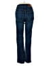Madewell Blue Jeans Size 24 waist - photo 2