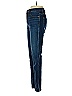 Madewell Blue Jeans Size 24 waist - photo 5