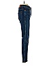 Madewell Blue Jeans Size 24 waist - photo 4