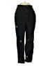 Carmar Black Jeans Size 2 - photo 1