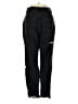 Carmar Black Jeans Size 2 - photo 2