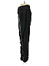 Carmar Black Jeans Size 2 - photo 5