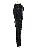 Carmar Black Jeans Size 2 - photo 4